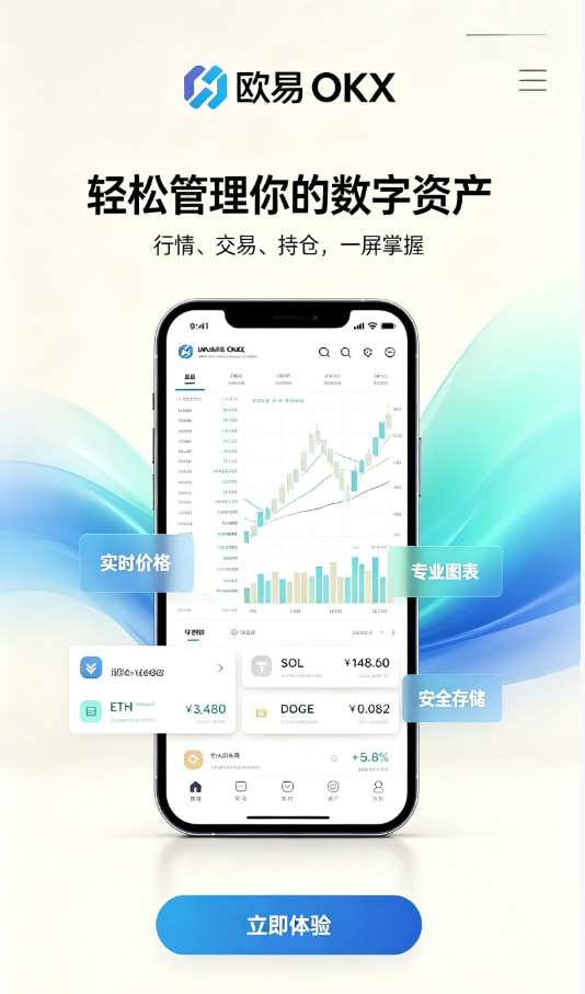 欧交易所app正版入口交易心得配图